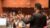 Presentations & Public Speaking for Financial Professionals