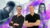 Prevent burnout in your teams – Ultimate toolbox for leaders
