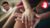 Prevention of Sexual Harassment (POSH)