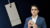Price and Pricing Strategies