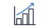 Price And Profit – Perfecting Your Pricing Strategy