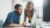 Primavera P6 Complete Course of Project Planning 2022