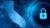 Primer on the California Privacy Rights Act (CPRA)