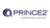 PRINCE2 Foundation 2 Practice Tests