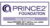 PRINCE2 Foundation Certification Exam Simulator