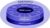 PRINCE2®Foundation Certification Exam Simulator