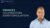 PRINCE2 Foundation Mock Exams & Certification of Completion