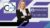 PRINCE2 Foundation Practice Tests – Clear on first attempt
