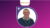 PRINCE2 Foundation & Practitioner Certification Masterclass