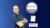 PRINCE2 Foundation Six Practice Certification Exams (2023)