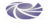 PRINCE2 RE-REGISTRATION PRACTICE EXAM
