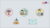 Principles of Corporate Finance and Portfolio Theory