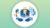 Principles of Cost Benefit Analysis