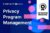 Privacy Program Management