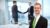 Private Equity 101: Introduction for Beginners