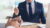 Private Equity and LBO Modelling