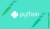 Probability Foundations for Data Science