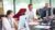Problem Solving and Decision Making: Fortune 500 Leaders