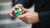 Problem Solving Skills for Managers