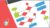 Process Flowcharts & Process Mapping – The Advanced Guide