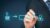 PROCURE TO PAY CYCLE In SAP: All About Procurement Process
