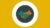 Procurement Basics: Business Relationship Management