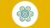 Procurement Basics: Sourcing Goods & Services