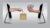 Procurement Management- Job Training Course