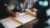 Procurement Masterclass
