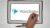 Produce Engaging Whiteboard Animations in VideoScribe