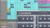 Producing A Future Bass Track From Start To Finish Ableton