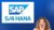 Product Cost by Order in SAP S4 Hana Controlling