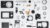 Product Cost – How to Reduce Manufacturing Costs