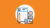 Product Design Management for Agile Practitioners