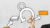Product Management Certification+Agile Product Owner+Scrum