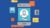 Product Management for Absolute Beginners