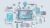 Product Management Fundamentals