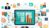 Product Management Fundamentals
