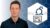Product Owner PSPO 1 Scrum Product Owner Certification 2023