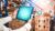 Production and Inventory Management | CPIM 2022