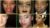 Production & Photographic Makeup