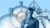Productive Approach: Be Strategic & Financially Stable