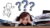 Productivity And Information Overload Management