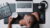 Productivity and Time Management for overwhelmed Creatives