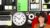 Productivity and Time Management: Organize Your Life