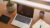 Productivity Habits For Online Entrepreneurs