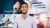 Productivity Masterclass: How To Powerfully Get Things Done