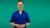 Productivity Mindsets & Time Management Tools