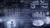 Professional Certificate in Data Engineering