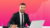 Professional Certification in BD and Sales